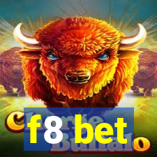 f8 bet